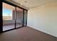 Photo - A301/20 Bundil Boulevard, Melrose Park NSW 2114 - Image 6