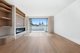 Photo - A301/4 Collaroy Street, Collaroy NSW 2097 - Image 3