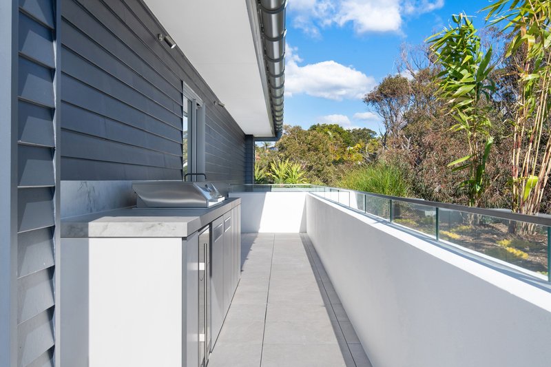 Photo - A301/4 Collaroy Street, Collaroy NSW 2097 - Image 4