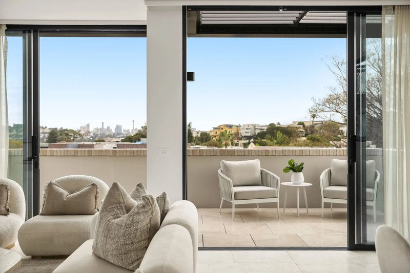 Photo - A301/575 Old South Head Road, Rose Bay NSW 2029 - Image 2
