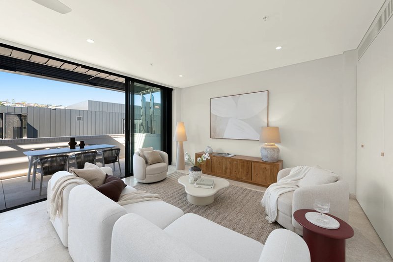 Photo - A301/575 Old South Head Road, Rose Bay NSW 2029 - Image 3