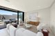 Photo - A301/575 Old South Head Road, Rose Bay NSW 2029 - Image 3