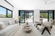 Photo - A301/575 Old South Head Road, Rose Bay NSW 2029 - Image 4