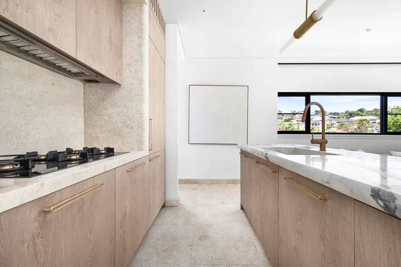 Photo - A301/575 Old South Head Road, Rose Bay NSW 2029 - Image 6