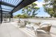 Photo - A301/575 Old South Head Road, Rose Bay NSW 2029 - Image 7