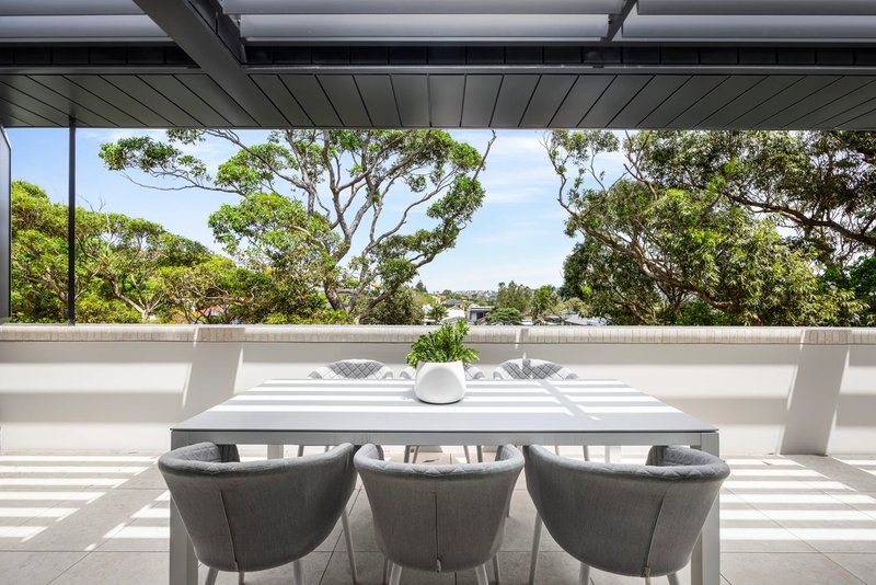 Photo - A301/575 Old South Head Road, Rose Bay NSW 2029 - Image 8