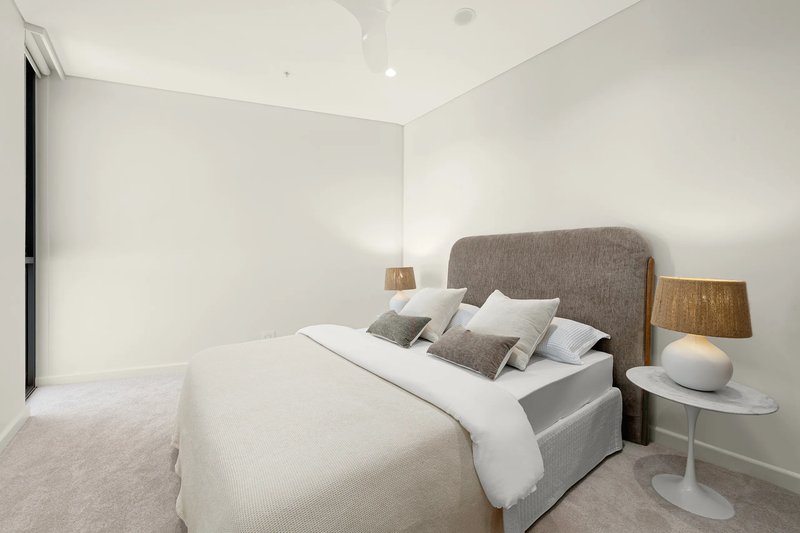 Photo - A301/575 Old South Head Road, Rose Bay NSW 2029 - Image 11