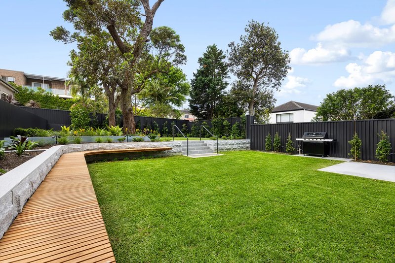 Photo - A301/575 Old South Head Road, Rose Bay NSW 2029 - Image 12