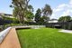 Photo - A301/575 Old South Head Road, Rose Bay NSW 2029 - Image 12