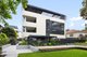 Photo - A301/575 Old South Head Road, Rose Bay NSW 2029 - Image 13