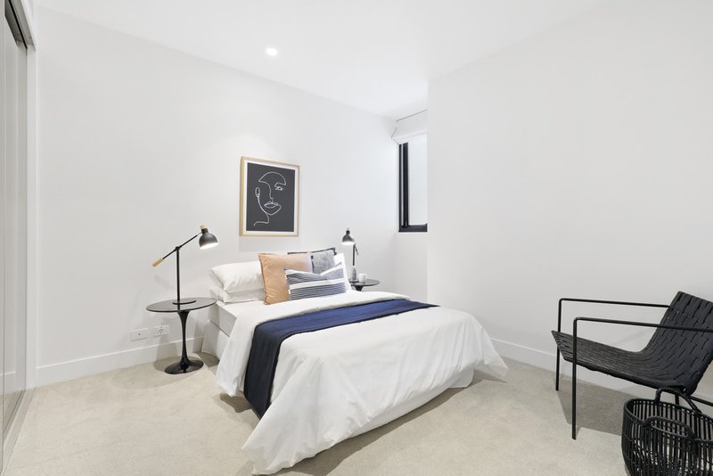 Photo - A302/72 Macdonald Street, Erskineville NSW 2043 - Image 3