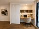 Photo - A304/19 Bigge Street, Liverpool NSW 2170 - Image 4