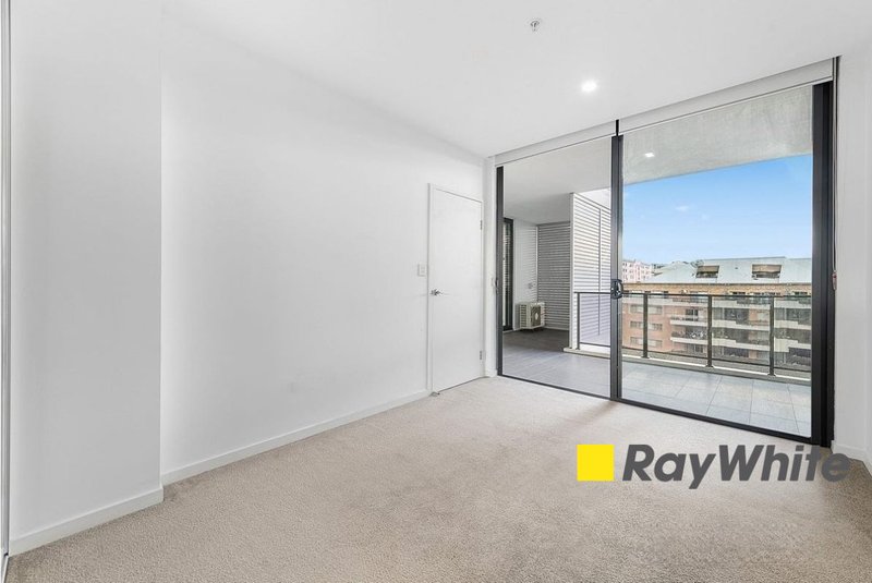 Photo - A305/35-37 Rawson Street, Auburn NSW 2144 - Image 3