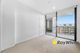 Photo - A305/35-37 Rawson Street, Auburn NSW 2144 - Image 3