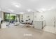 Photo - A306/6-14 Dumaresq Street, Gordon NSW 2072 - Image 1