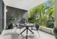 Photo - A306/6-14 Dumaresq Street, Gordon NSW 2072 - Image 2