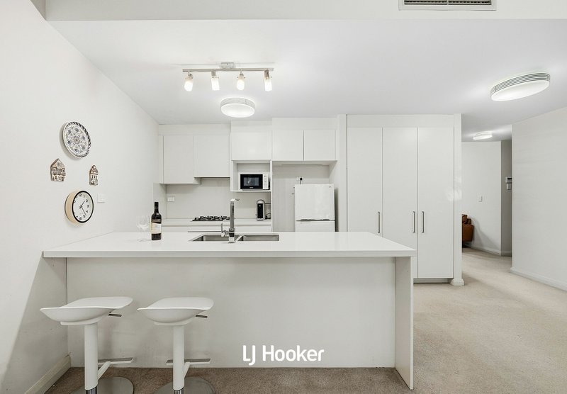 Photo - A306/6-14 Dumaresq Street, Gordon NSW 2072 - Image 3