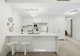 Photo - A306/6-14 Dumaresq Street, Gordon NSW 2072 - Image 3
