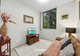 Photo - A306/6-14 Dumaresq Street, Gordon NSW 2072 - Image 4