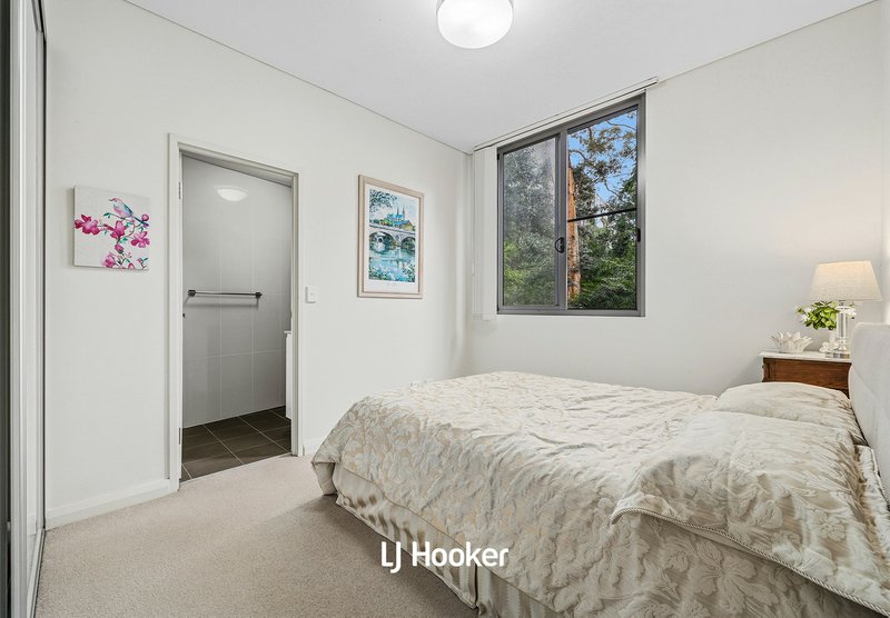 Photo - A306/6-14 Dumaresq Street, Gordon NSW 2072 - Image 5