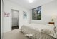 Photo - A306/6-14 Dumaresq Street, Gordon NSW 2072 - Image 5