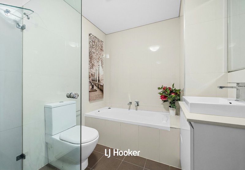 Photo - A306/6-14 Dumaresq Street, Gordon NSW 2072 - Image 6