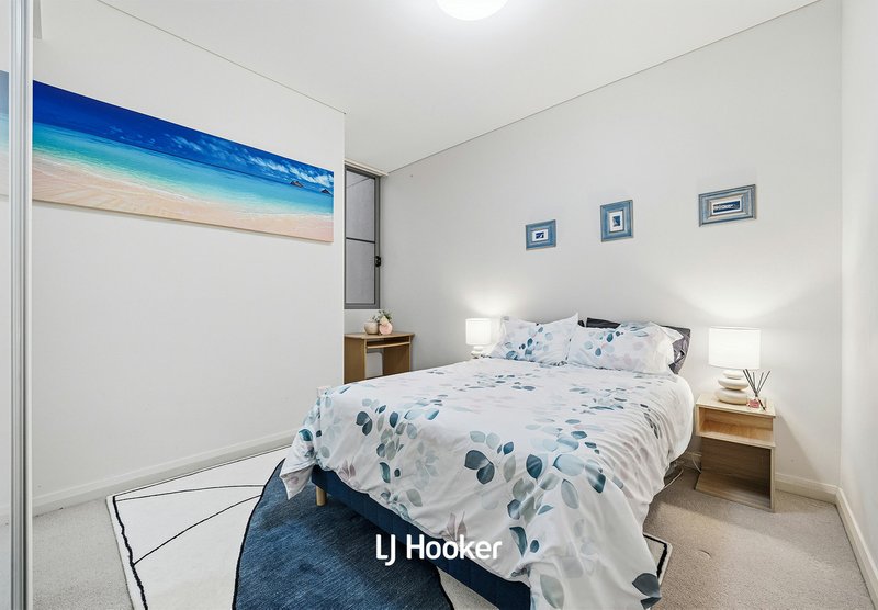 Photo - A306/6-14 Dumaresq Street, Gordon NSW 2072 - Image 7