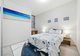 Photo - A306/6-14 Dumaresq Street, Gordon NSW 2072 - Image 7