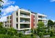 Photo - A306/6-14 Dumaresq Street, Gordon NSW 2072 - Image 8