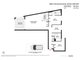 Photo - A306/6-14 Dumaresq Street, Gordon NSW 2072 - Image 10