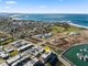 Photo - A307/11 Lapwing Avenue, Shell Cove NSW 2529 - Image 14