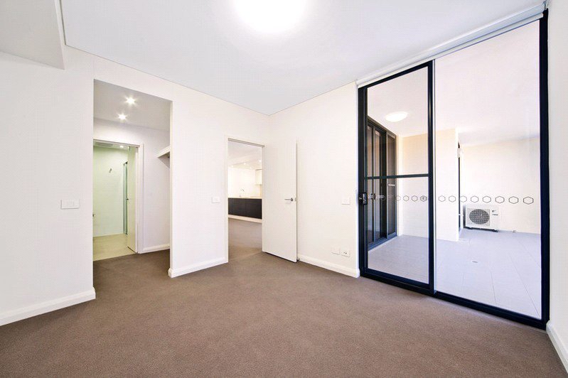 Photo - A310/48 Amalfi Drive, Wentworth Point NSW 2127 - Image 2