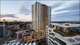Photo - A312/6A Atkinson Street, Liverpool NSW 2170 - Image 1