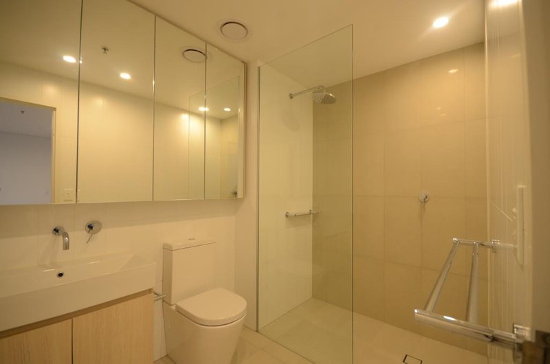 Photo - A312/6A Atkinson Street, Liverpool NSW 2170 - Image 4