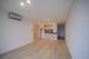 Photo - A312/6A Atkinson Street, Liverpool NSW 2170 - Image 5
