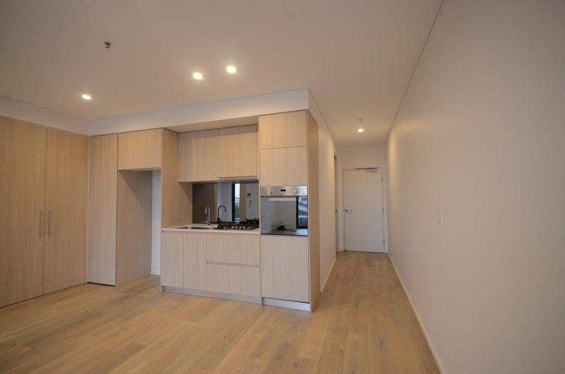 Photo - A312/6A Atkinson Street, Liverpool NSW 2170 - Image 6