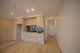 Photo - A312/6A Atkinson Street, Liverpool NSW 2170 - Image 6