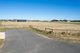 Photo - A32 Frisk Court, Strathalbyn SA 5255 - Image 4