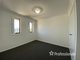 Photo - A/34 Riverstone Road, Riverstone NSW 2765 - Image 3