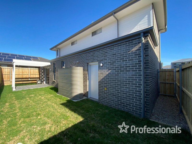Photo - A/34 Riverstone Road, Riverstone NSW 2765 - Image 11