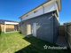 Photo - A/34 Riverstone Road, Riverstone NSW 2765 - Image 11