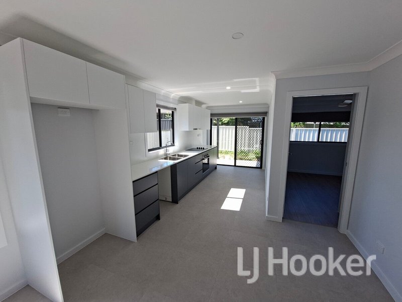 Photo - A/34a Macleans Point Road, Sanctuary Point NSW 2540 - Image 2