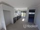 Photo - A/34a Macleans Point Road, Sanctuary Point NSW 2540 - Image 2