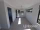 Photo - A/34a Macleans Point Road, Sanctuary Point NSW 2540 - Image 3