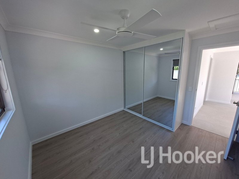 Photo - A/34a Macleans Point Road, Sanctuary Point NSW 2540 - Image 4