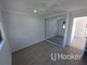 Photo - A/34a Macleans Point Road, Sanctuary Point NSW 2540 - Image 4