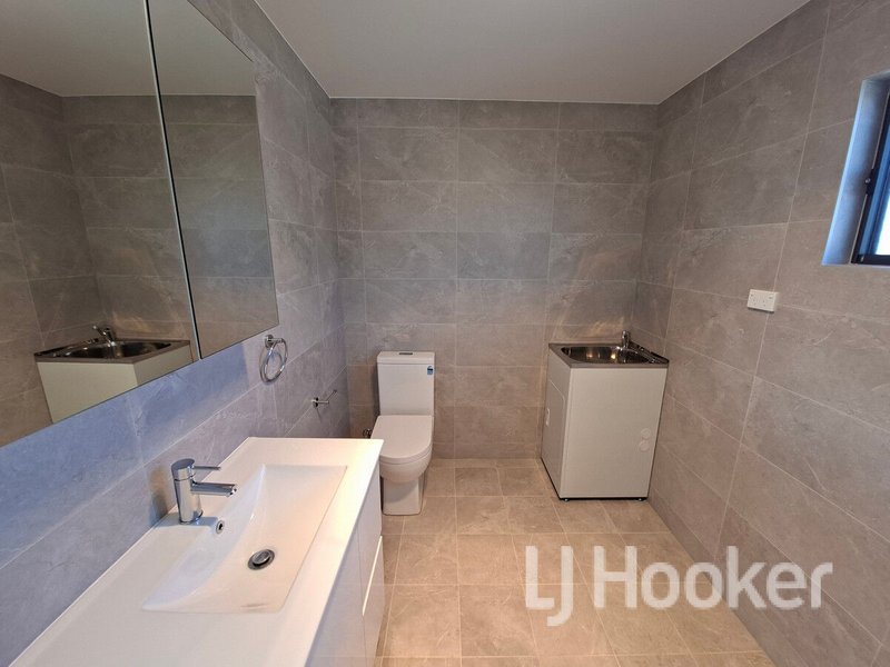 Photo - A/34a Macleans Point Road, Sanctuary Point NSW 2540 - Image 5
