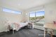 Photo - a/3a Powell Road, Blackmans Bay TAS 7052 - Image 14