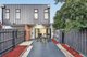 Photo - A/4 Queen Street, Richmond VIC 3121 - Image 4
