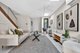 Photo - A/4 Queen Street, Richmond VIC 3121 - Image 7